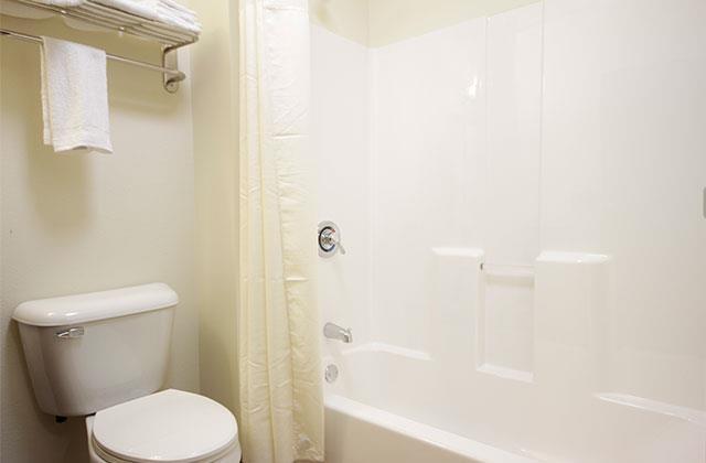 My Place Hotel- Pasco/Tri-Cities, Wa Room photo